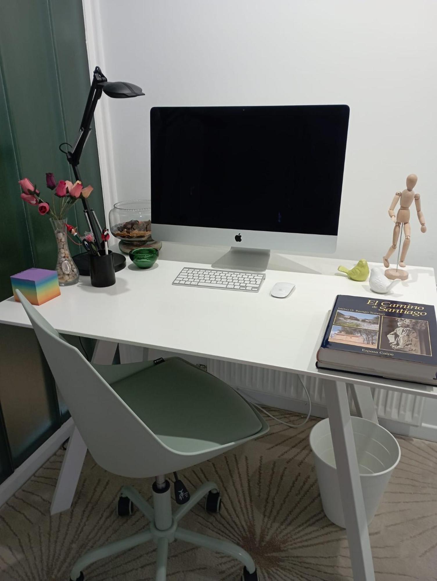 Super Apartamento Santiago Santiago de Compostela Exteriér fotografie